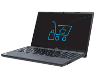 Fujitsu Lifebook A3510 i3-1005G1/8GB/256 3Y Onsite - 682531 - zdjęcie 3